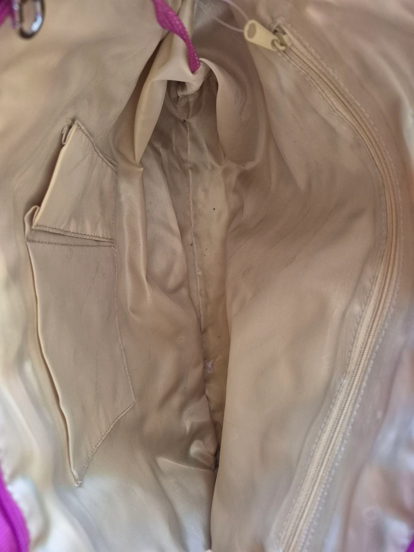 Mala David Jones nova/Sac à main neuf /Borsa nuova/Bolso nuevo – photo 5